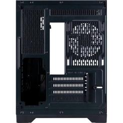 Корпус для ПК 1stPlayer UV5-BK-2FC7R-1FC7 Фото 11