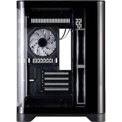 Корпус для ПК 1stPlayer UV5-BK-2FC7R-1FC7 Фото 5