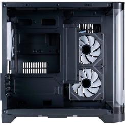 Корпус для ПК 1stPlayer UV5-BK-2FC7R-1FC7 Фото 7