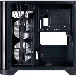 Корпус для ПК 1stPlayer UV5-BK-2FC7R-1FC7 Фото 8