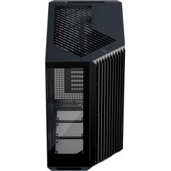 Корпус для ПК APNX V1 Black Фото 2