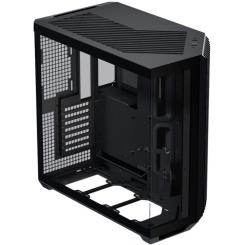 Корпус для ПК APNX V1 Black Фото 3