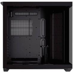 Корпус для ПК APNX V1 Black Фото 5