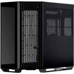 Корпус для ПК APNX V1 Black Фото 7