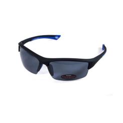 Солнцезащитные очки BluWater Daytona-1 Polarized Серые Гидрофобные линзы (Repel Фото 4