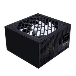 Блок питания 1stPlayer 700W Фото