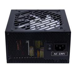 Блок питания 1stPlayer 700W Фото 1