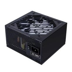 Блок питания 1stPlayer 700W Фото 2