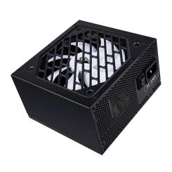 Блок питания 1stPlayer 700W Фото 3