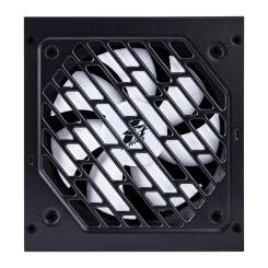 Блок питания 1stPlayer 700W Фото 4