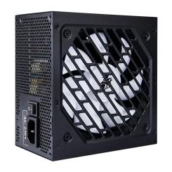 Блок питания 1stPlayer 700W Фото 5