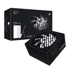 Блок питания 1stPlayer 700W Фото 6