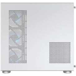 Корпус для ПК Cougar FV150 RGB White Фото 7