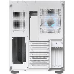 Корпус для ПК Cougar FV150 RGB White Фото 8