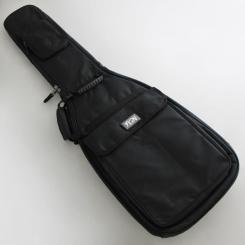 Бас-гитара FGN Neoclassic NJB See-Thru Blue Burst Фото 6