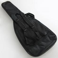 Бас-гитара FGN Neoclassic NJB See-Thru Blue Burst Фото 7