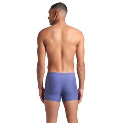 Плавки Arena Graphic Swim Short 009083-808 фіолетовий 105 Фото 1