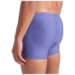 Плавки Arena Graphic Swim Short 009083-808 фіолетовий 105 Фото 3