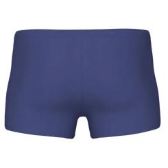 Плавки Arena Graphic Swim Short 009083-808 фіолетовий 105 Фото 6