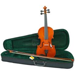 Скрипка Parksons CV101 4/4 Фото 1