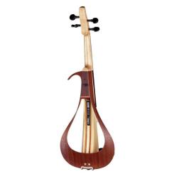 Скрипка Yamaha YEV-104 Natural Фото 1