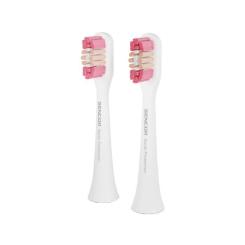 Насадка для зубной щетки Sencor SOX 103 Фото