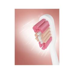 Насадка для зубной щетки Sencor SOX 103 Фото 1