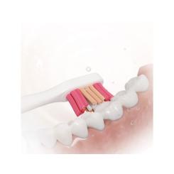 Насадка для зубной щетки Sencor SOX 103 Фото 3