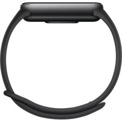Фитнес браслет Xiaomi Smart Band 10 BHR07PYGL Чорний Фото 3