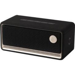 Акустическая система Edifier ES60 Black Фото