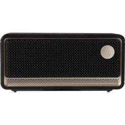 Акустическая система Edifier ES60 Black Фото 1