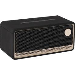 Акустическая система Edifier ES60 Black Фото 2