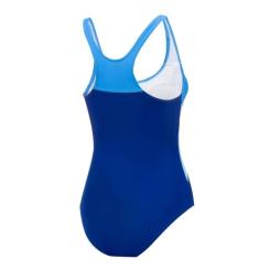 Купальник Aqua Speed Bella 625-442 синій, блакитний, бірюзовий 42 Фото 1