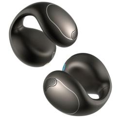 Наушники Anker SoundСore C40i Dark Gray Фото