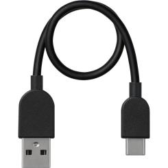 Наушники Panasonic RZ-B120W Black Фото 9