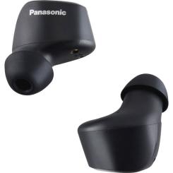 Наушники Panasonic RZ-B120W Black Фото 3