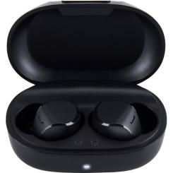Наушники Panasonic RZ-B120W Black Фото 6