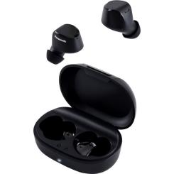Наушники Panasonic RZ-B120W Black Фото 7