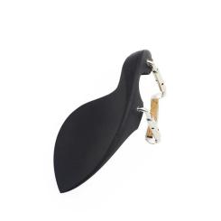 Подбородник для скрипки Paxphil VN-CR-1/2 Фото 3