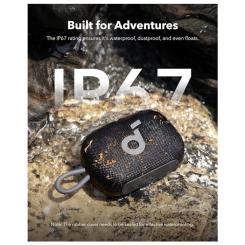 Акустическая система Anker SoundСore Select 4 Go Purple Фото 2