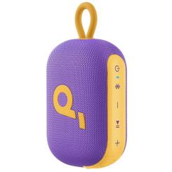 Акустическая система Anker SoundСore Select 4 Go Purple Фото 3