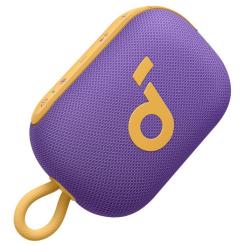 Акустическая система Anker SoundСore Select 4 Go Purple Фото 4