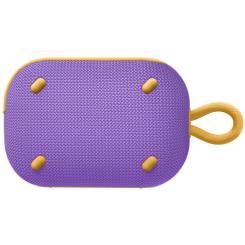 Акустическая система Anker SoundСore Select 4 Go Purple Фото 8