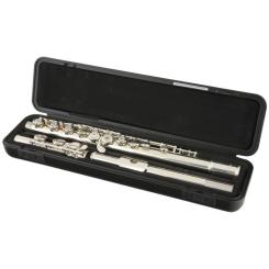 Флейта Yamaha YFL-272 Фото 3