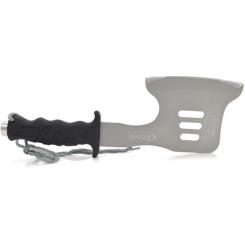 Топор Voltronic YT-152 Фото