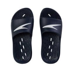 Шлепанцы Speedo Slides One Piece Af 8-122300002 темно-синій 39 Фото