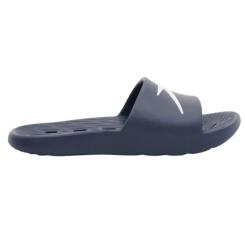 Шлепанцы Speedo Slides One Piece Af 8-122300002 темно-синій 39 Фото 1