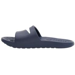 Шлепанцы Speedo Slides One Piece Af 8-122300002 темно-синій 39 Фото 2