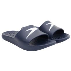 Шлепанцы Speedo Slides One Piece Af 8-122300002 темно-синій 39 Фото 3