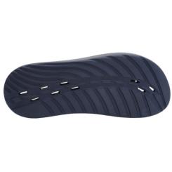 Шлепанцы Speedo Slides One Piece Af 8-122300002 темно-синій 39 Фото 4